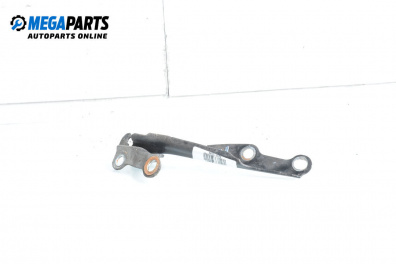 Bonnet hinge for Toyota Yaris Hatchback I (01.1999 - 12.2005), 5 doors, hatchback, position: left
