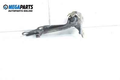 Bonnet hinge for Toyota Yaris Hatchback I (01.1999 - 12.2005), 5 doors, hatchback, position: right