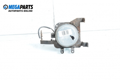 Nebelleuchte for Toyota Yaris Hatchback I (01.1999 - 12.2005), hecktür, position: rechts