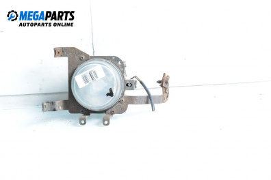 Nebelleuchte for Toyota Yaris Hatchback I (01.1999 - 12.2005), hecktür, position: links
