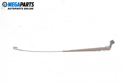 Front wipers arm for Toyota Yaris Hatchback I (01.1999 - 12.2005), position: right