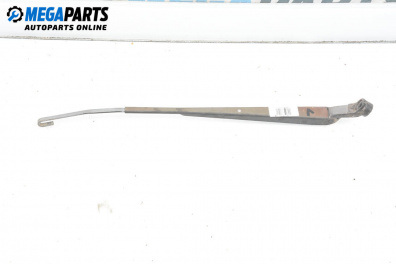 Front wipers arm for Toyota Yaris Hatchback I (01.1999 - 12.2005), position: left