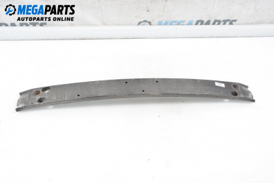 Stützträger stoßstange for Toyota Yaris Hatchback I (01.1999 - 12.2005), hecktür, position: rückseite