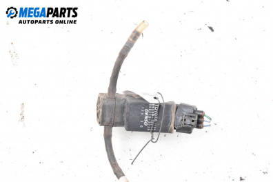 Windshield washer pump for Toyota Yaris Hatchback I (01.1999 - 12.2005)