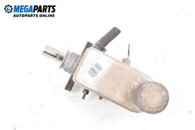 Bremspumpe for Toyota Yaris Hatchback I (01.1999 - 12.2005)