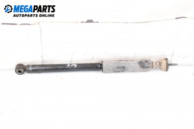 Amortizor for Toyota Yaris Hatchback I (01.1999 - 12.2005), hatchback, position: dreaptă - spate