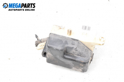 Fuse box for Toyota Yaris Hatchback I (01.1999 - 12.2005) 1.0 16V, 68 hp