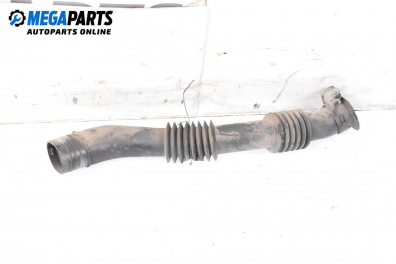 Luftleitung for Toyota Yaris Hatchback I (01.1999 - 12.2005) 1.0 16V, 68 hp