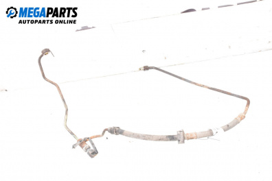Hydraulic tube for Toyota Yaris Hatchback I (01.1999 - 12.2005) 1.0 16V, 68 hp