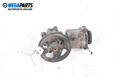 Power steering pump for Toyota Yaris Hatchback I (01.1999 - 12.2005)