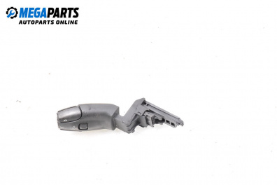 Verstellhebel audio for Peugeot 307 Hatchback (08.2000 - 12.2012)