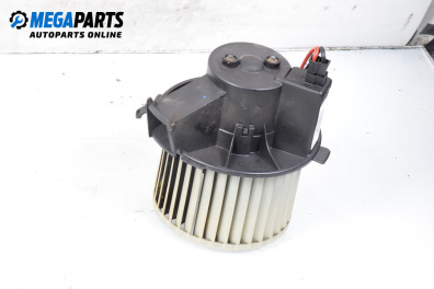 Heating blower for Peugeot 307 Hatchback (08.2000 - 12.2012)
