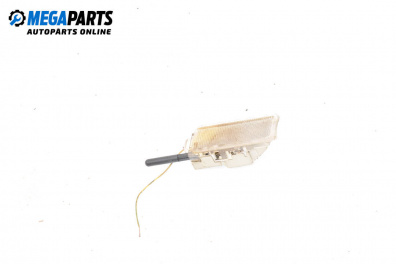 Beleuchtung for Peugeot 307 Hatchback (08.2000 - 12.2012)