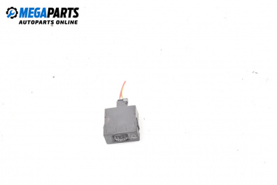 Taste verstellung beleuchtung for Peugeot 307 Hatchback (08.2000 - 12.2012)