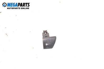 Taste zentralverriegelung for Peugeot 307 Hatchback (08.2000 - 12.2012)