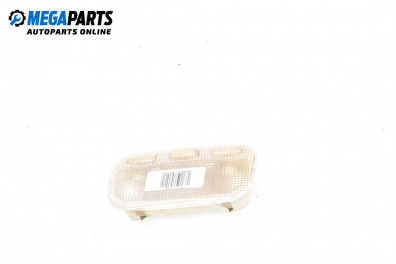 Beleuchtung for Peugeot 307 Hatchback (08.2000 - 12.2012)
