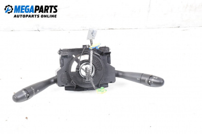 Wipers and lights levers for Peugeot 307 Hatchback (08.2000 - 12.2012)