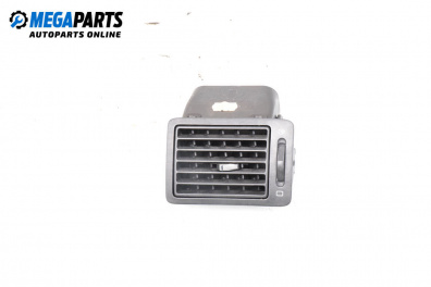 AC heat air vent for Peugeot 307 Hatchback (08.2000 - 12.2012)