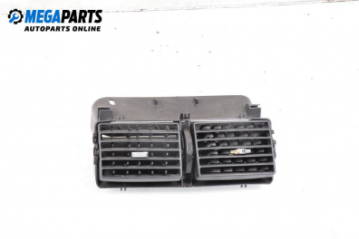 AC heat air vent for Peugeot 307 Hatchback (08.2000 - 12.2012)