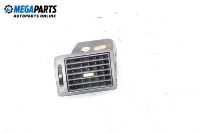 AC heat air vent for Peugeot 307 Hatchback (08.2000 - 12.2012)