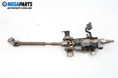 Lenkwelle for Peugeot 307 Hatchback (08.2000 - 12.2012)
