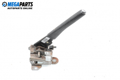 Handbrake lever for Peugeot 307 Hatchback (08.2000 - 12.2012)