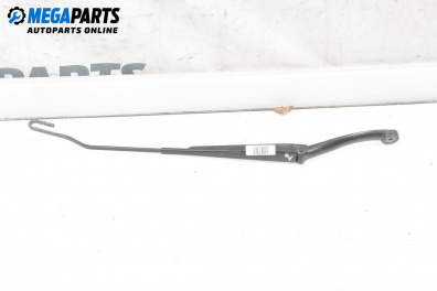 Front wipers arm for Peugeot 307 Hatchback (08.2000 - 12.2012), position: right