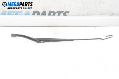 Front wipers arm for Peugeot 307 Hatchback (08.2000 - 12.2012), position: left