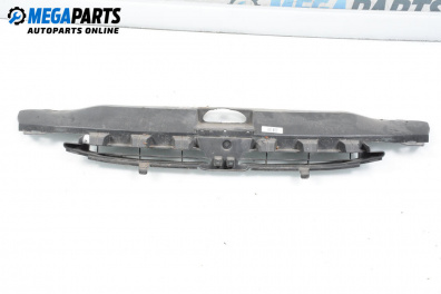 Front upper slam panel for Peugeot 307 Hatchback (08.2000 - 12.2012), hatchback