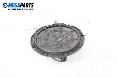 Loudspeaker for Peugeot 307 Hatchback (08.2000 - 12.2012)