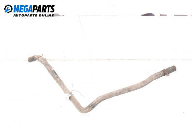 Wasserleitung for Peugeot 307 Hatchback (08.2000 - 12.2012) 1.4, 75 hp