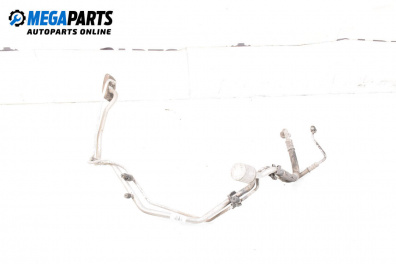 Țeavă de aer condiționat for Peugeot 307 Hatchback (08.2000 - 12.2012)