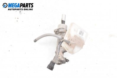 Bremspumpe for Peugeot 307 Hatchback (08.2000 - 12.2012)