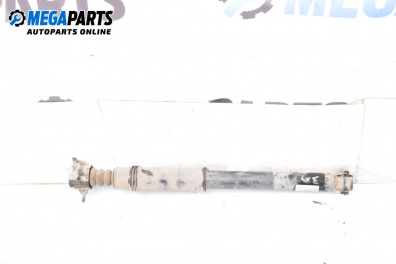 Amortizor for Peugeot 307 Hatchback (08.2000 - 12.2012), hatchback, position: dreaptă - spate
