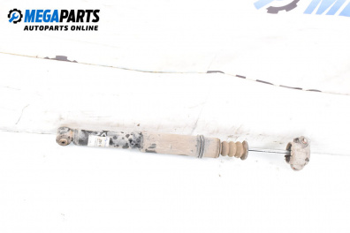 Amortizor for Peugeot 307 Hatchback (08.2000 - 12.2012), hatchback, position: stânga - spate
