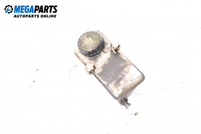 Hydraulikbehälter for Peugeot 307 Hatchback (08.2000 - 12.2012), hecktür