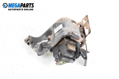 ABS for Peugeot 307 Hatchback (08.2000 - 12.2012) 1.4