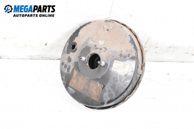 Servo for Peugeot 307 Hatchback (08.2000 - 12.2012)
