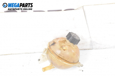 Coolant reservoir for Peugeot 307 Hatchback (08.2000 - 12.2012) 1.4, 75 hp