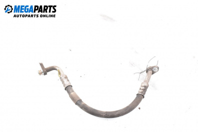 Klimaschlauch for Peugeot 307 Hatchback (08.2000 - 12.2012)