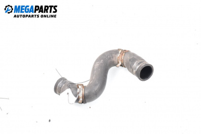 Wasserschlauch for Peugeot 307 Hatchback (08.2000 - 12.2012) 1.4, 75 hp