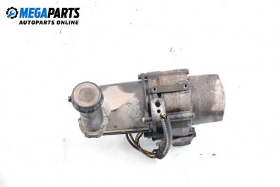 Power steering pump for Peugeot 307 Hatchback (08.2000 - 12.2012)