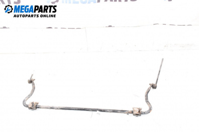 Bară stabilizatoare for Peugeot 307 Hatchback (08.2000 - 12.2012), hatchback