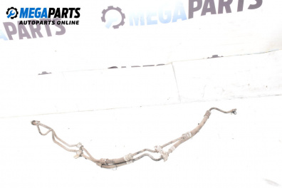 Klimaleitungen for Peugeot 307 Hatchback (08.2000 - 12.2012)