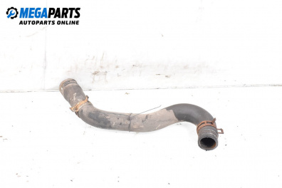 Wasserschlauch for Peugeot 307 Hatchback (08.2000 - 12.2012) 1.4, 75 hp
