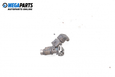 Duza benzină for Peugeot 307 Hatchback (08.2000 - 12.2012) 1.4, 75 hp