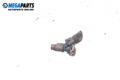 Duza benzină for Peugeot 307 Hatchback (08.2000 - 12.2012) 1.4, 75 hp
