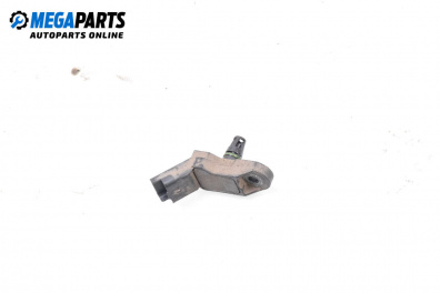 Senzor MAP for Peugeot 307 Hatchback (08.2000 - 12.2012)