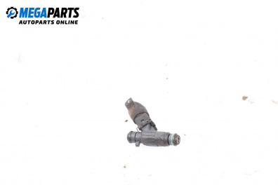 Duza benzină for Peugeot 307 Hatchback (08.2000 - 12.2012) 1.4, 75 hp