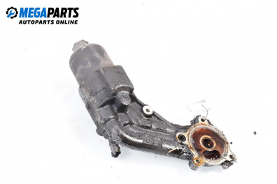 Corp filtru de ulei for Peugeot 307 Hatchback (08.2000 - 12.2012) 1.4, 75 hp